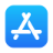 Agendamento APP iOS